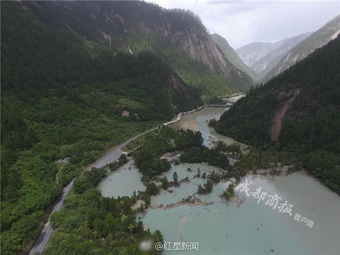 亚洲第一毛片