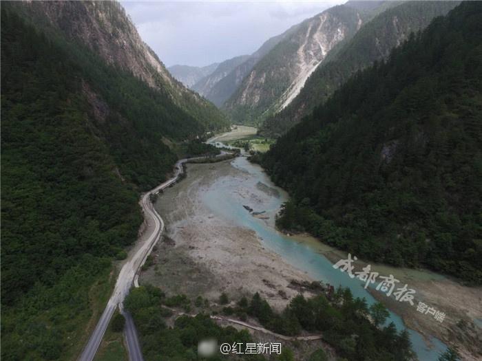 国内一级黄片