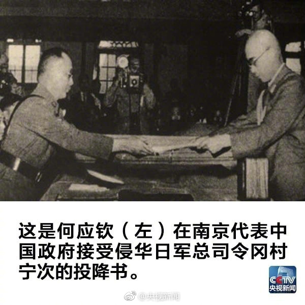 李妍瑾