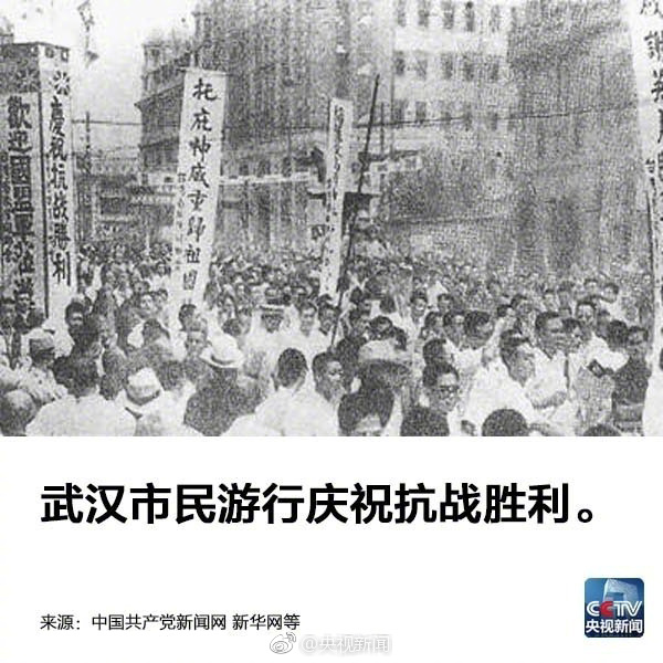 国产又粗又黄又爽又硬的演员是谁