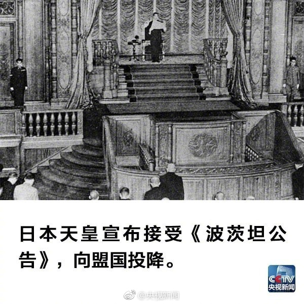 坤坤寒进坎坎里免费视频