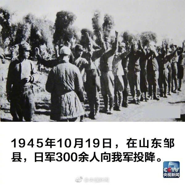 国产亚洲  久一区二区