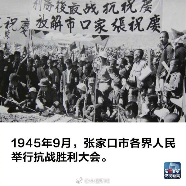 日韩毛片