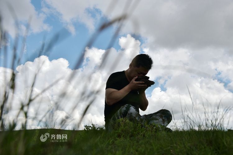 中国一级黄