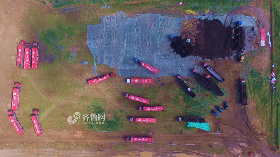 国产亚洲精品久久久久久无几年桃