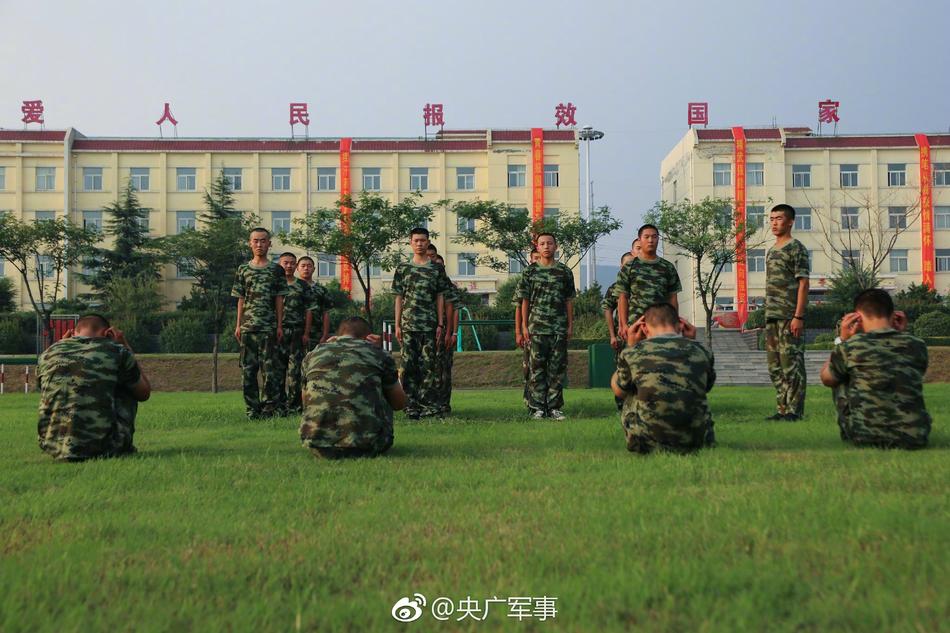 三上悠亚ssⅰn939无码流出