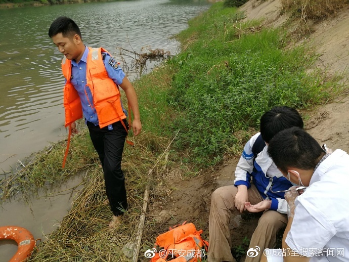 母子內射懷孕