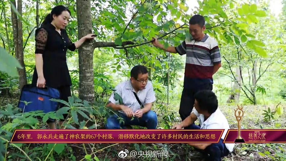 男生把  桶30分钟