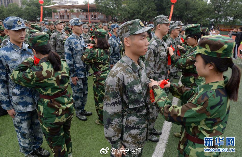 有黄色网址吗