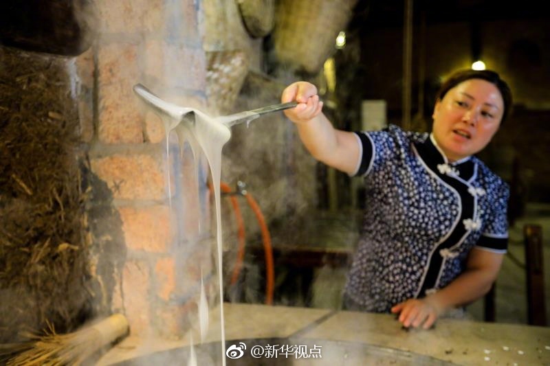 黄色成年无码