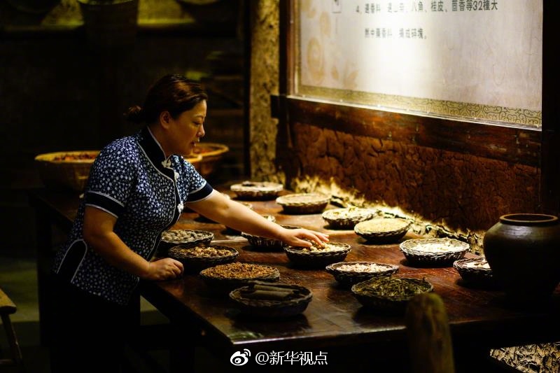欧美老少配Xxxx