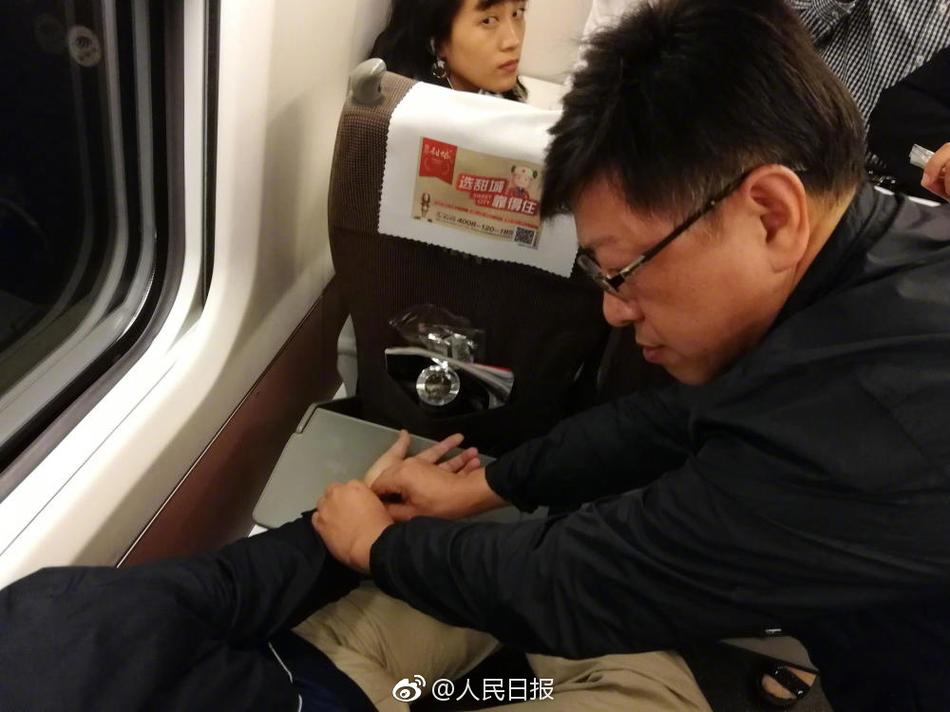 老狼信息网贰佰信息网大豆行情