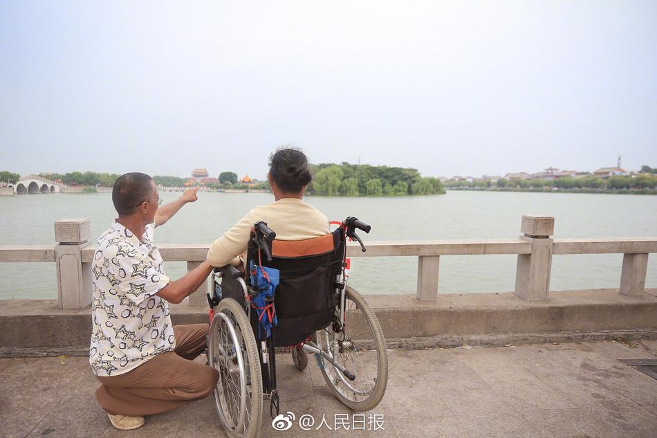 大桥未久福利在线