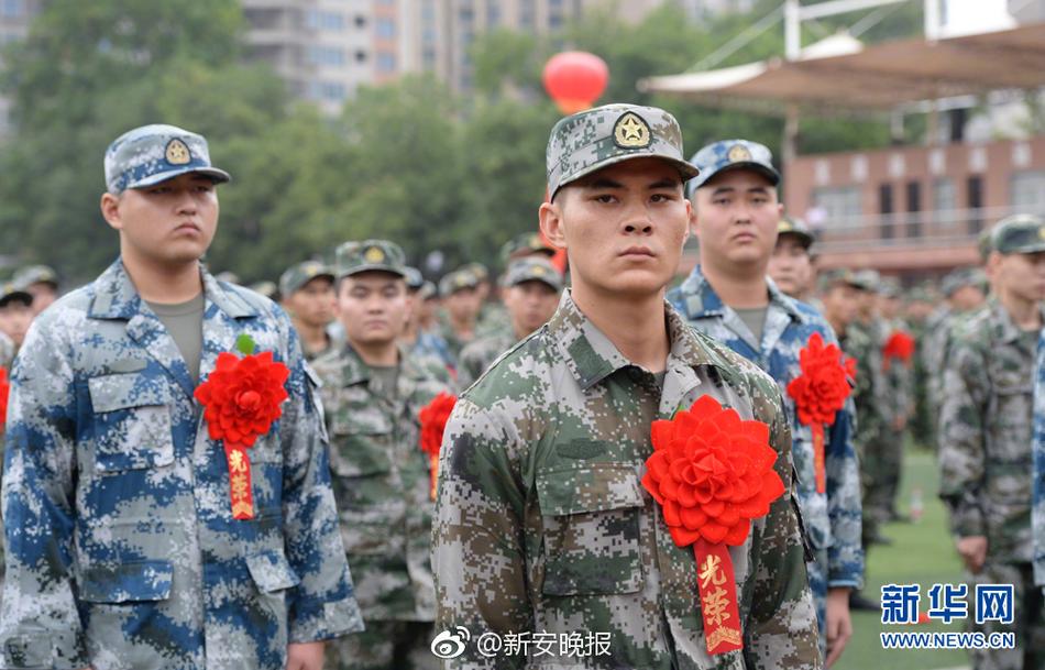 关晓彤看A片无 码明里
