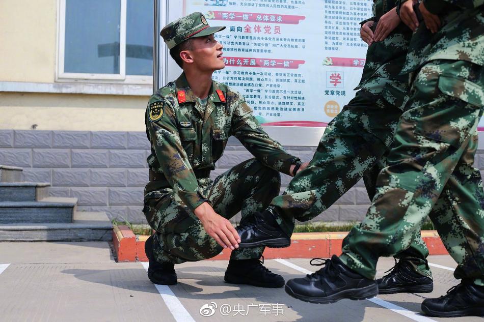 黄色免费在线看。