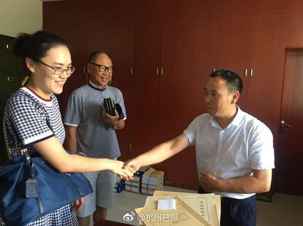 欧美情色片