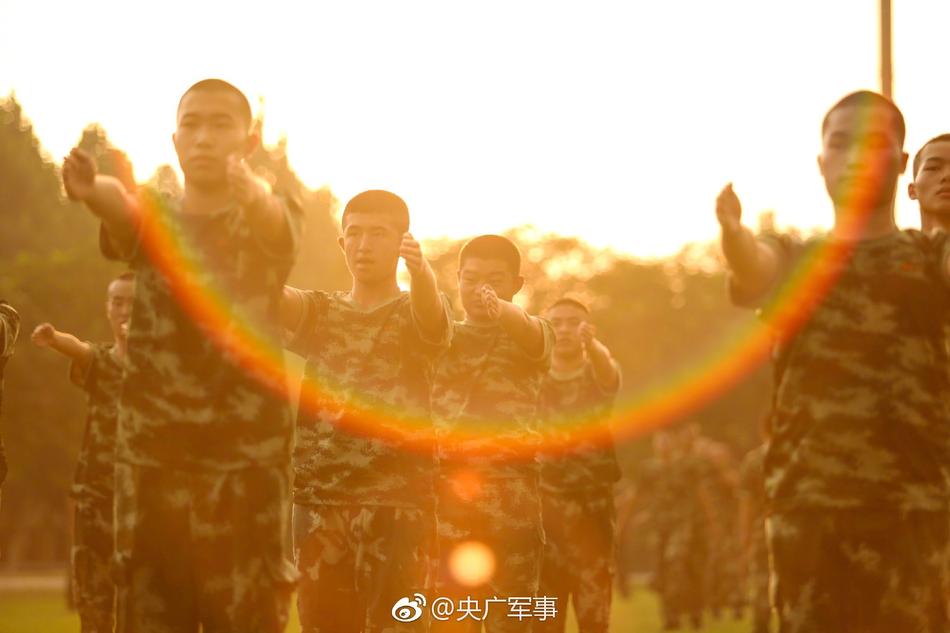 汤姆叔叔桃红色温馨提示语