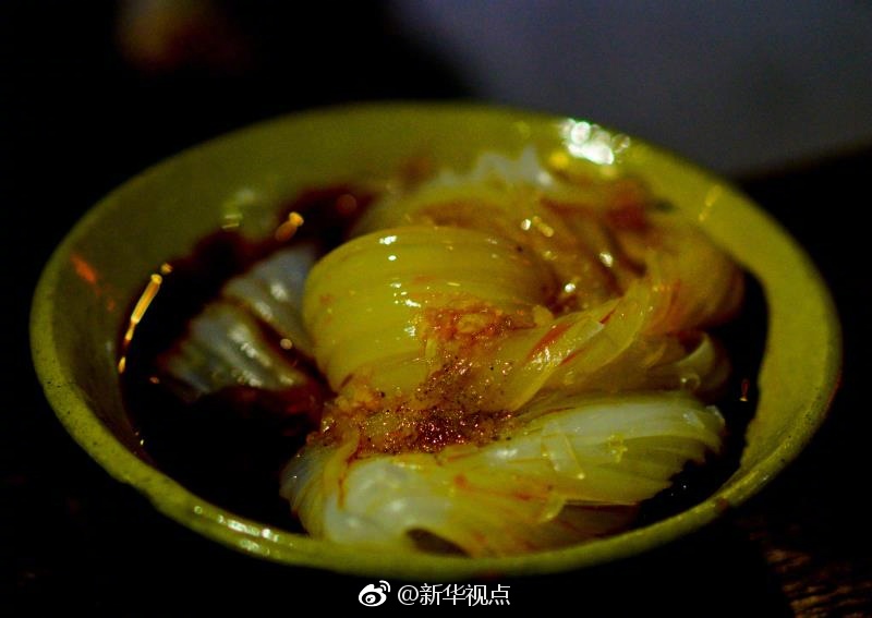 四级黄片来一个