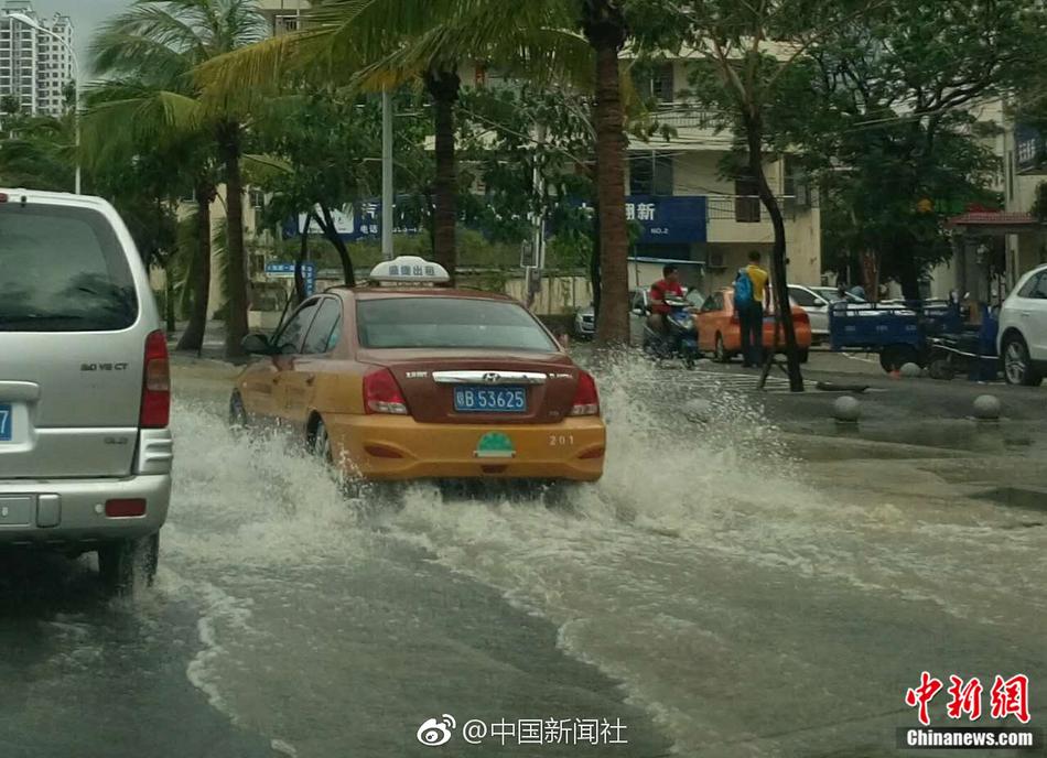 理论片色戒