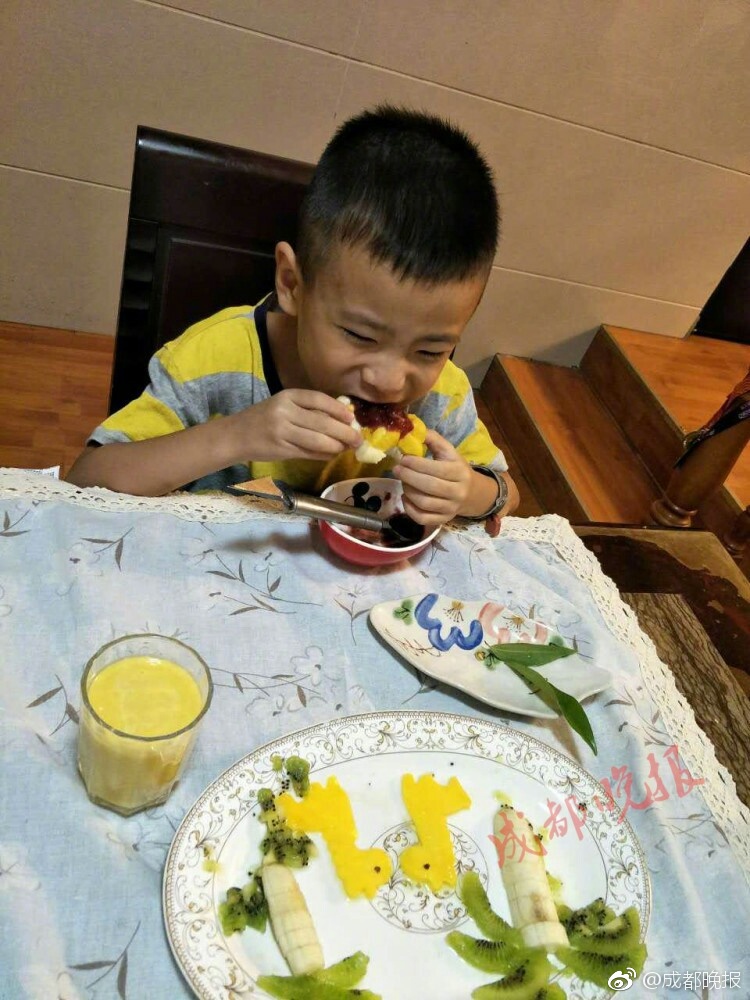 欧美    XXXX跨越种族