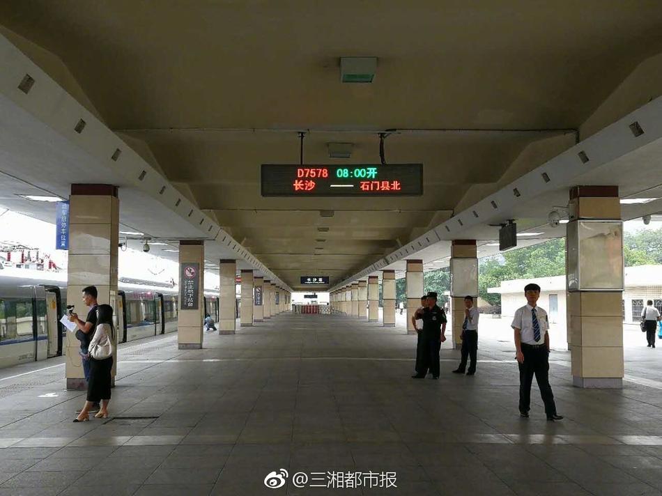 欧美人禽zOz0与zOz0灌满