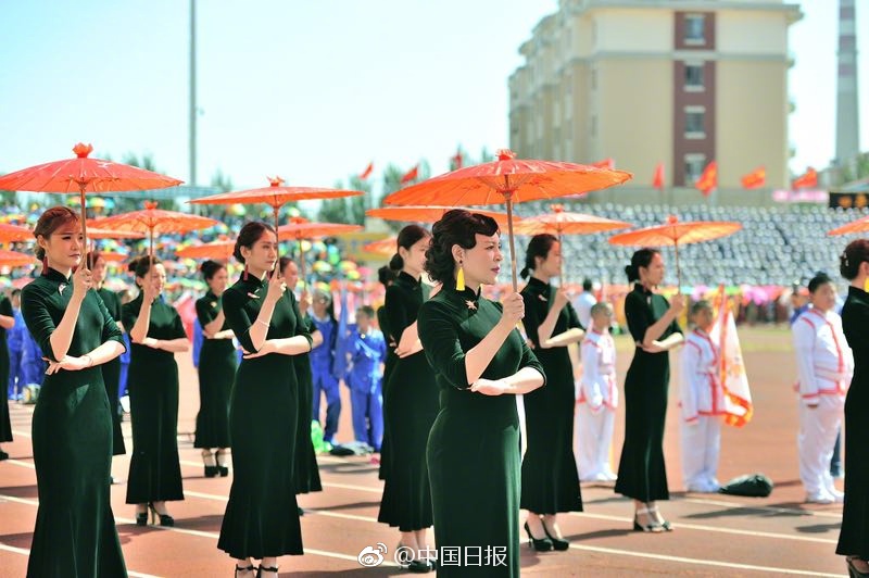 国产9麻豆剧果冻传媒景甜