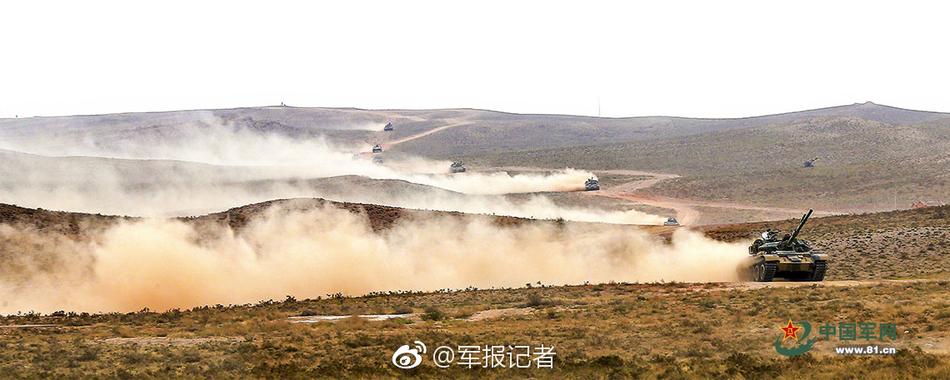 国产精品秘 一区二区入口九绯色