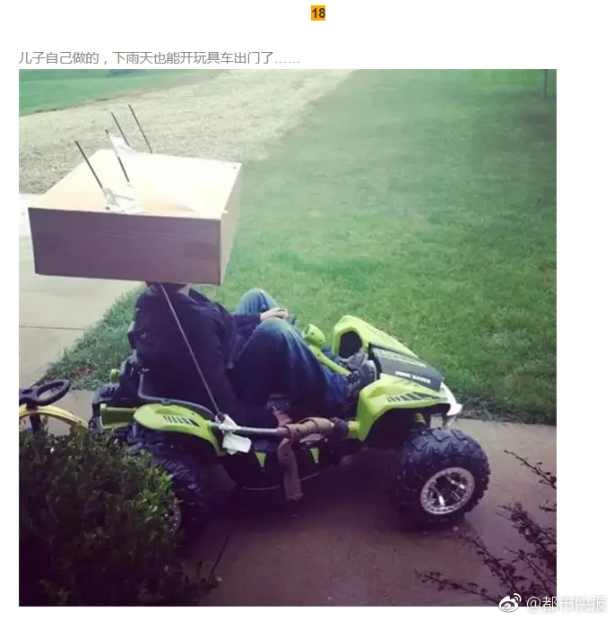 黄片在那里下载是免费看