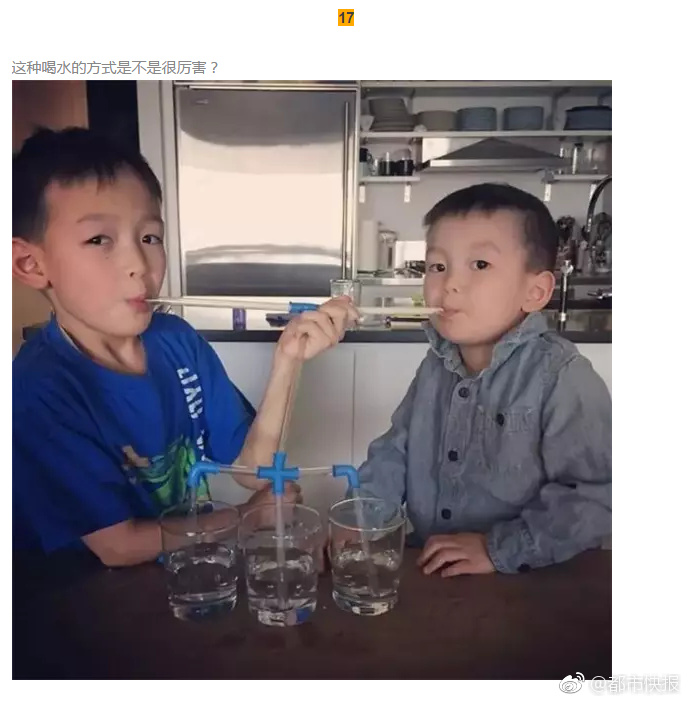 荫蒂被男人舔的很爽