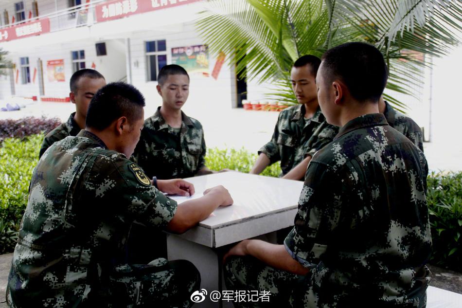 一级生活片