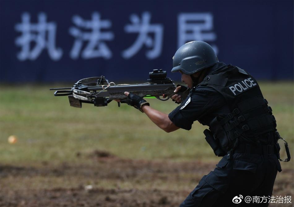 黄色网站免费观察