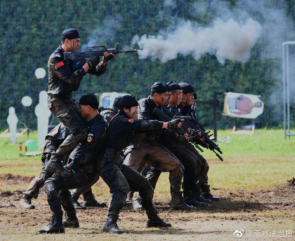 人妻内射一区二区在线视频