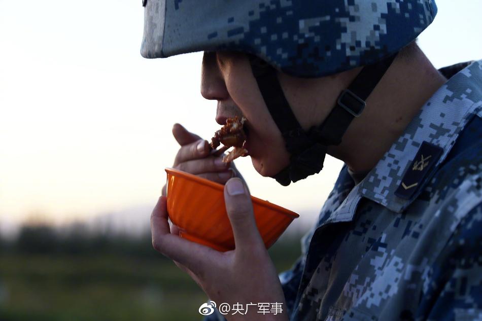 成人 直播 大全