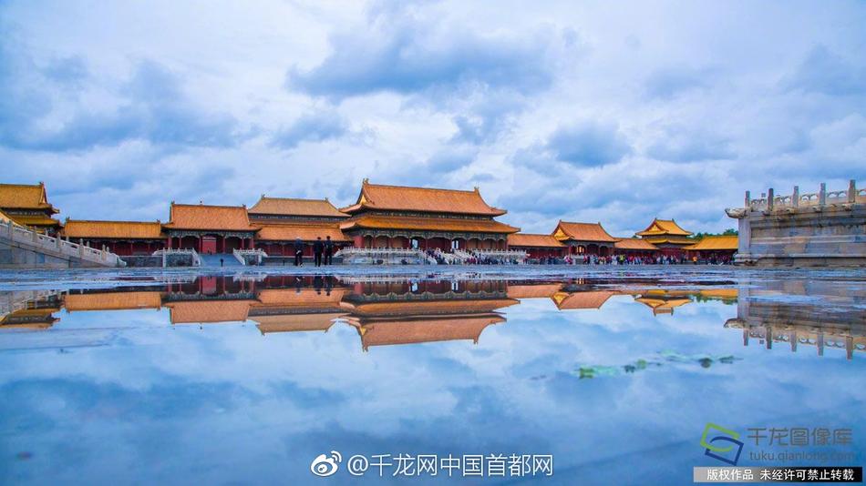 黑人又大又粗