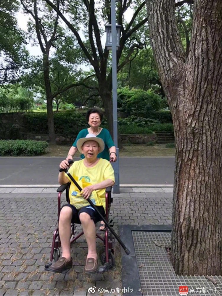 处破女AAAAA