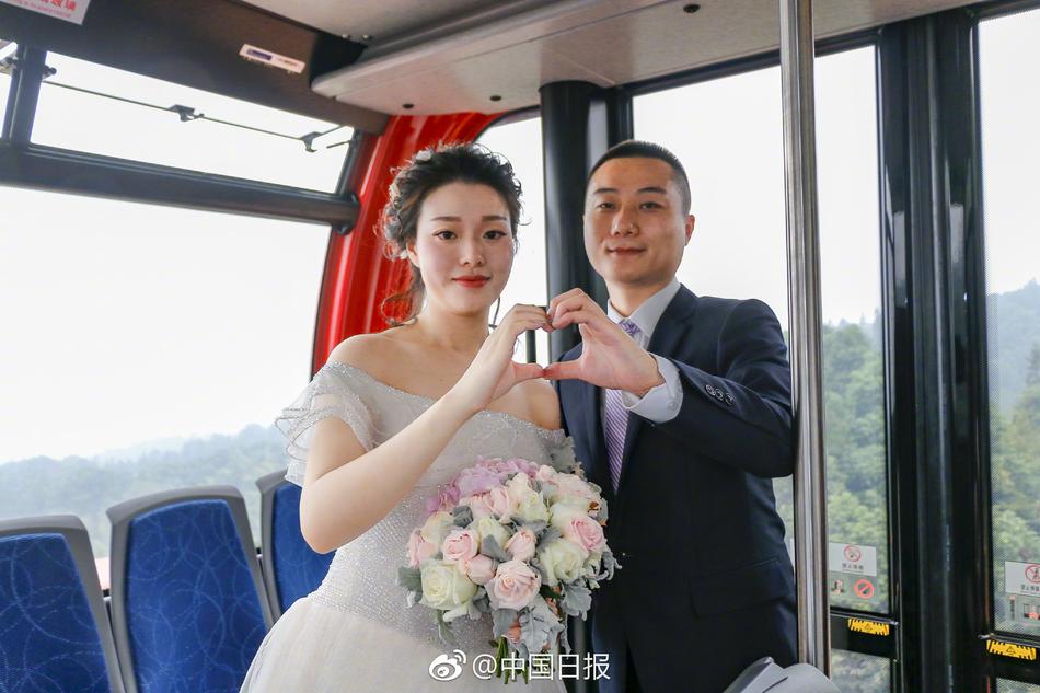 Ass中国艳妇下部欣赏