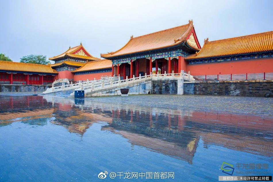 汉责文化小贝板子sp