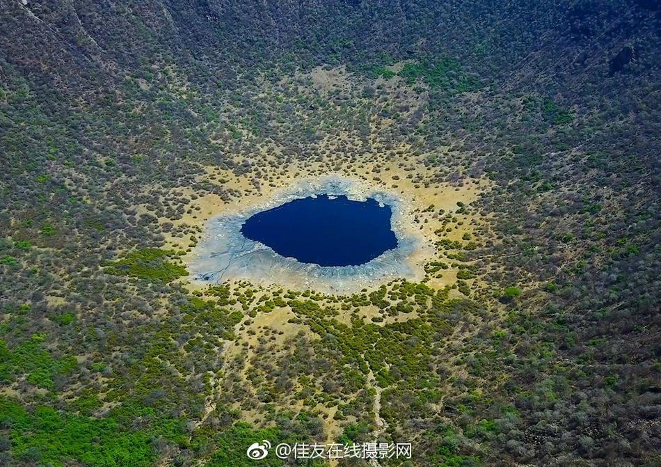 世界各大洲地图_世界各大洲人口数