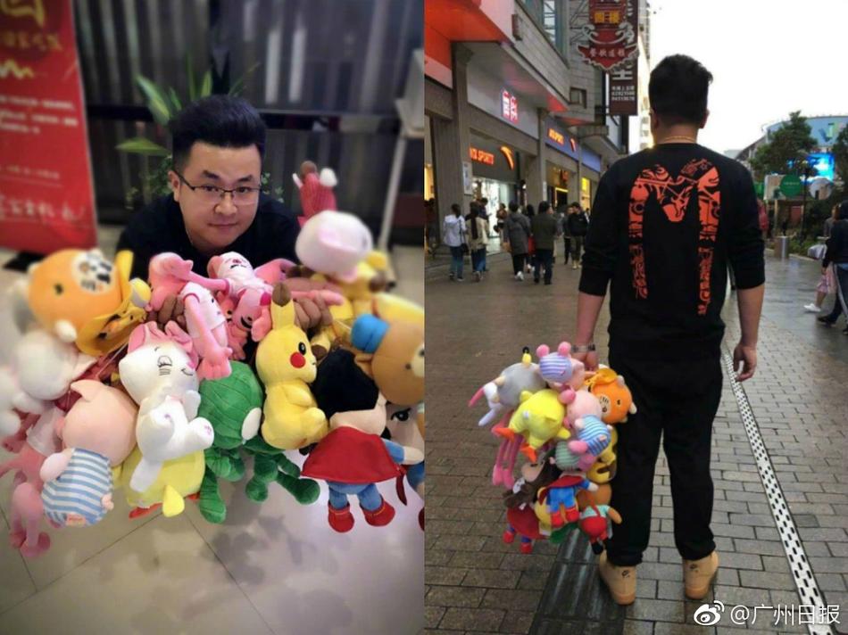 男男肉H边做边尿失禁H