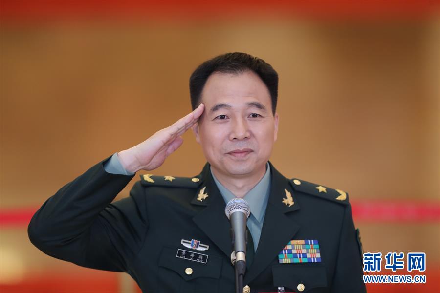 免费黄网站在线看