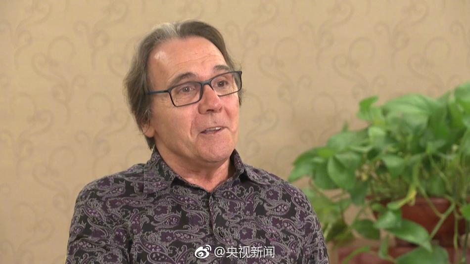 A片一级