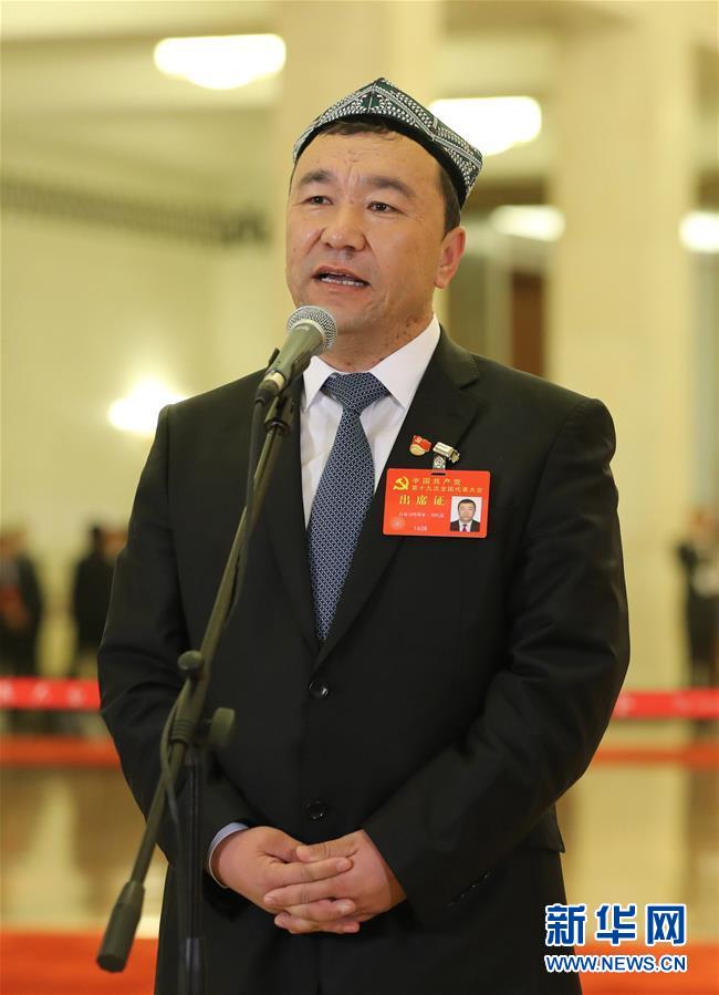 92福利