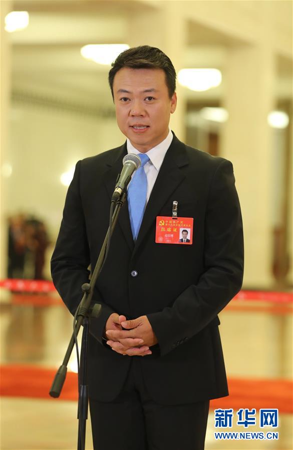 国产老屄