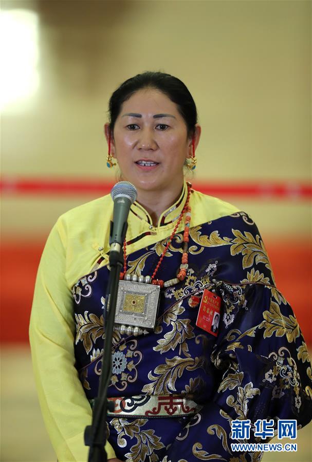 回復術師