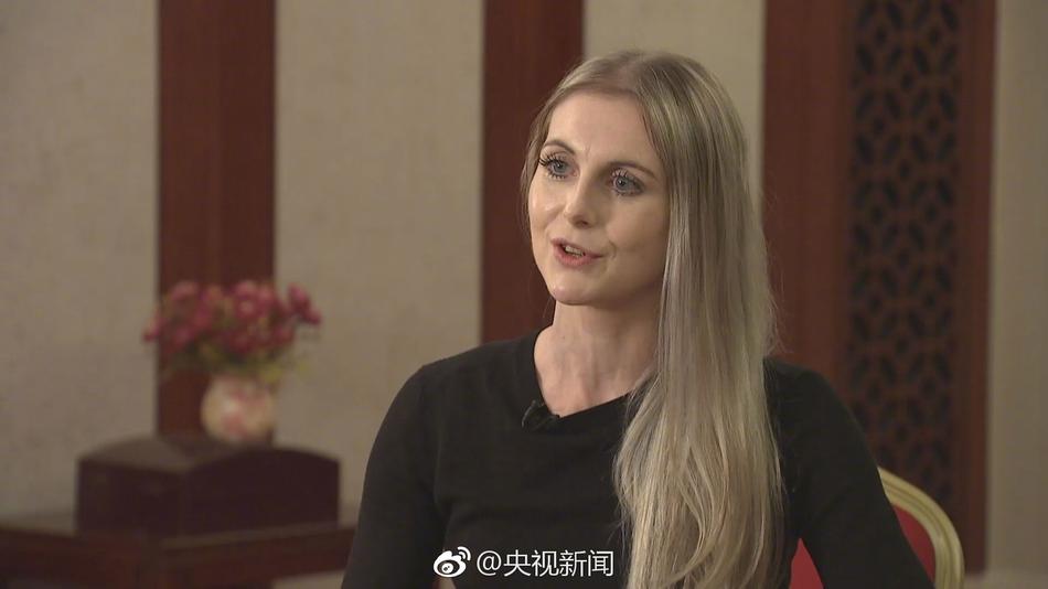 ?交Videos老少配黑人
