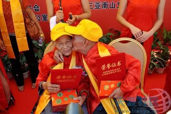 大肚孕妇黄色网站