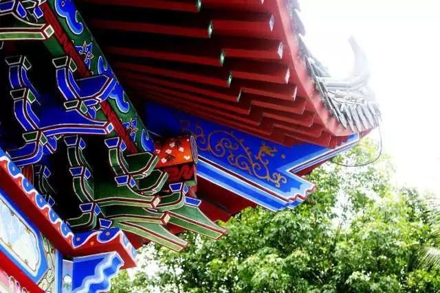 高潮影院