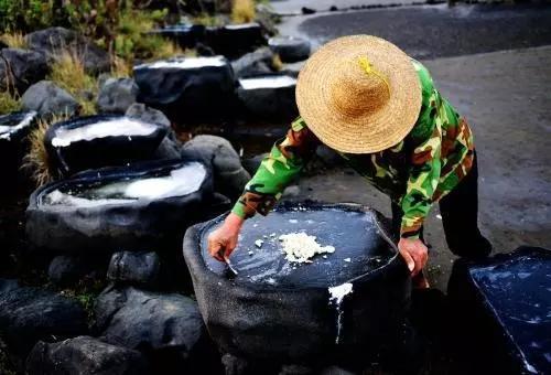 高 颜 值 做爱 视频