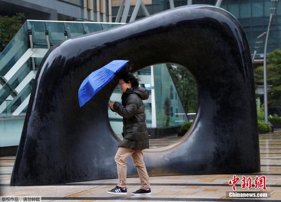 白雪公主三级片