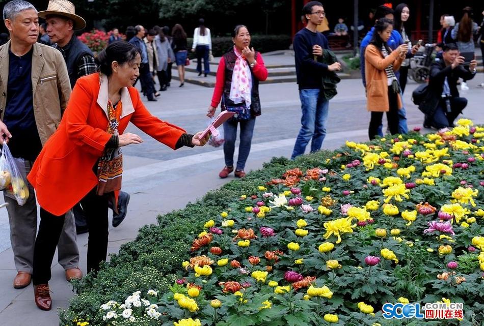 欧美黑人超大型淫色片